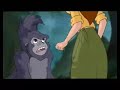Online Movie Tarzan & Jane (2002) Watch Online