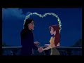Now! Tarzan & Jane (2002)