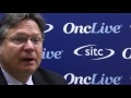 Dr. Puzanov on Sequencing Targeted Therapy and Immunotherapy in Melanoma