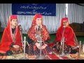 gojri geet bashir mastna