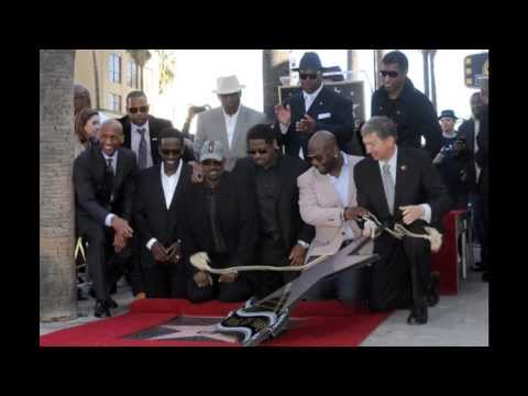 Benefit Of A Fool Video