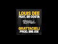 view Grattacieli