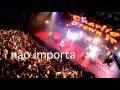 charlie brown jr - céu azul (webclipe)