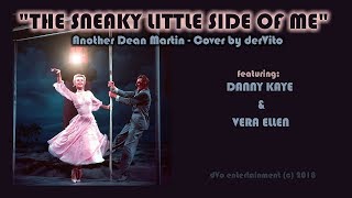 Watch Dean Martin The Sneaky Little Side Of Me video
