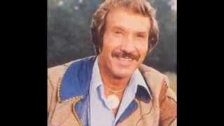 Watch Marty Robbins If You Dont Care For Me video