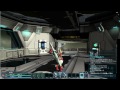 あゆぅのみんなでPSO2！[グワナーダ討伐]