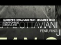 Giuseppe Ottani Featuring Jennifer Rene Lean On Me Giuseppe Ottani Featuring Jennifer Rene Lean On Me