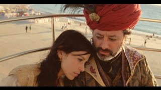 Arabian Nights by Miguel Gomes - Official UK trailer Arabian Nights by Miguel Gomes - Official UK trailer