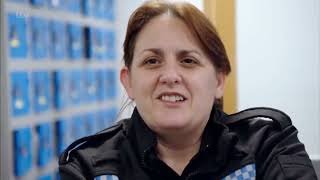 Hotel Custody Full Moon Full House - Uk True Crime Doentary