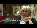Struikelstenen Heiloo gedenken slachtoffers WOII