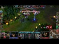 Player Spotlight: Apollo Price