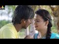 Iddaru Ammayilu Movie Scenes | Women Affair with Young Boy | Latest Movie Scenes