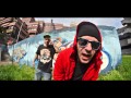 SONNY WILLA - CLAPTOMANIA (Video)