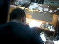 image Gendut Lg Goyang Sambil Servis
