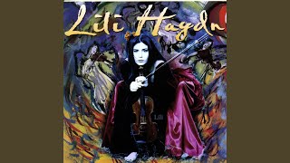 Watch Lili Haydn Faithful One video