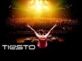 Tiesto Welcome to Ibiza