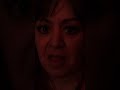 Hot devil sex1