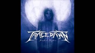 Watch Tracedawn The Crawl video