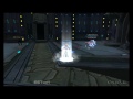 Cabal : Maquinas Outpost Dungeon (Un-cut Version)