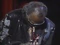 Miles Davis