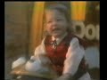 10 Greatest Olympic Commercials Mcdonalds images 10 Greatest Olympic Commercials Mcdonalds