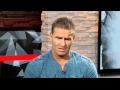 Ken Shamrock Blasts UFC