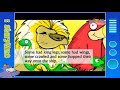 Story Of Prophet Nuh Noah With Zaky Hd images Story Of Prophet Nuh Noah With Zaky Hd