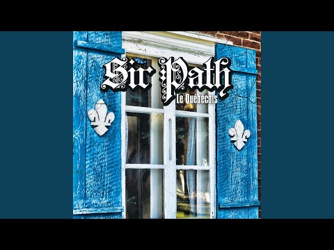 Depuis Que Mon Père Est Parti Video