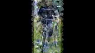 LGDO7TyCuTw Video Image