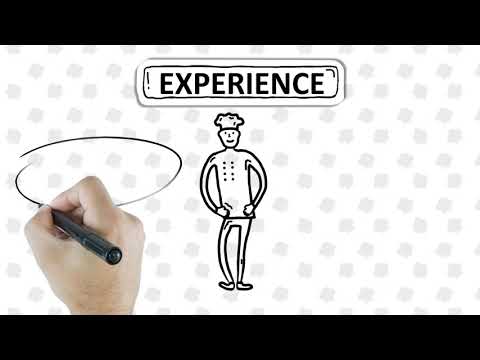 Contoh Video Storyboard Wedding, Pernikahan, Pakaian pengantin bagajah gamuling baular lulut