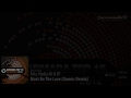 Out now: Various Artists: Armada Top 15 - December 2012
