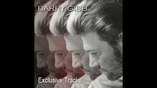 Watch Barry Gibb Underworld video
