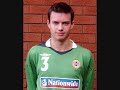 Ciaran Boyd and Bobby Watson from the newsletter.wmv