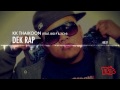 KK [Thaikoon] feat. Big P & JCN - "Dek Rap" [FULL SONG]