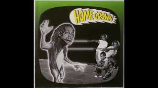 Watch Home Grown This Way video