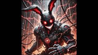 Circuits Fried Dethstep Mix