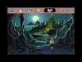 King's Quest VI Enhanced [11] - UNDERWORLD