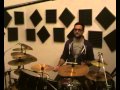 Download Live Loud-Blurred lines ( rehearsal version) Live Loud-Blurred lines ( rehearsal version)
