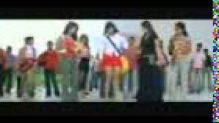 MAI TABARGAZA 1 MAI TABARGAZA 1