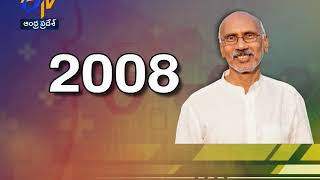 Margadarshi | 20th January 2019 | Full Episode | ETV Andhra Pradesh