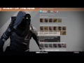 Destiny: Is Xur Selling Anything Worth Buying? - IGN Plays