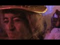 Watch: Wee - Over (is Not The Video: Wee - Over (is Not The Video: