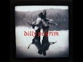 Billy Pilgrim - Get Me Out Of Here