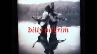 Watch Billy Pilgrim Get Me Out Of Here video