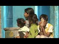 Dow's Olympic sponsorhips causes Indian outrage
