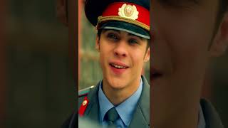 Полицейский Научил Советских Милиционеров Импортным Словам 👮🏻‍️L  #Film #Moments #Фильмы