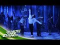 Marnix – Ghosts (Show 5 | Dance Dance Dance 2017)