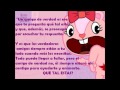 para un amigo especial