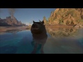 Ark Survival Evolved Ep 65 Ice Cave Artifact Search Modded Ark Survival Evolved Ep 65 Ice Cave Artifact Search Modded
