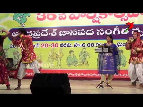 super duper hit telugu telugu janapada song